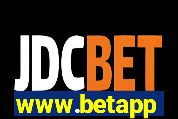 www.betapp