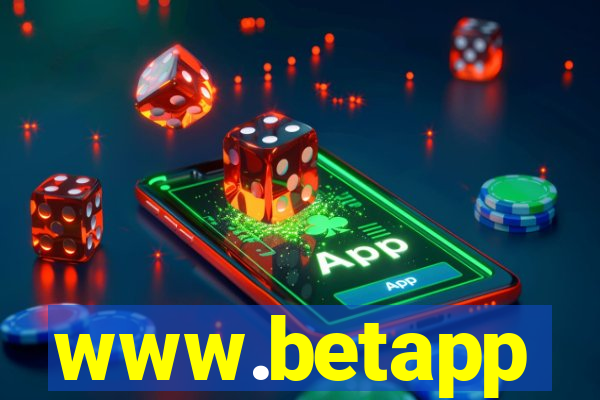 www.betapp