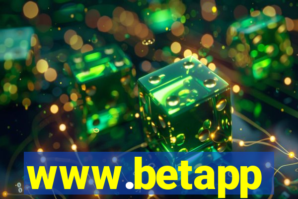 www.betapp