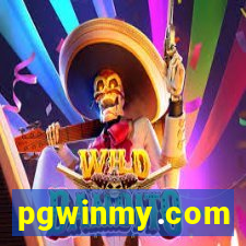 pgwinmy.com