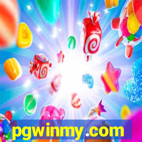 pgwinmy.com