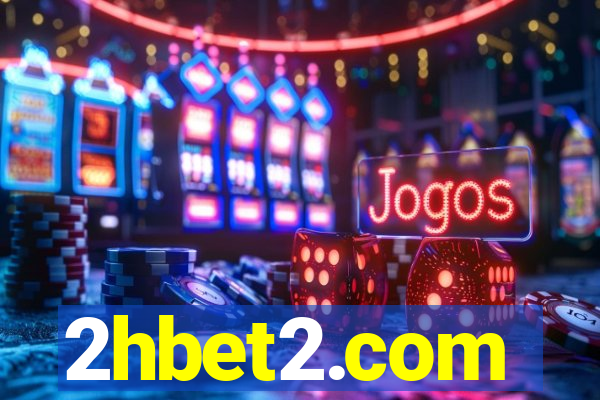 2hbet2.com