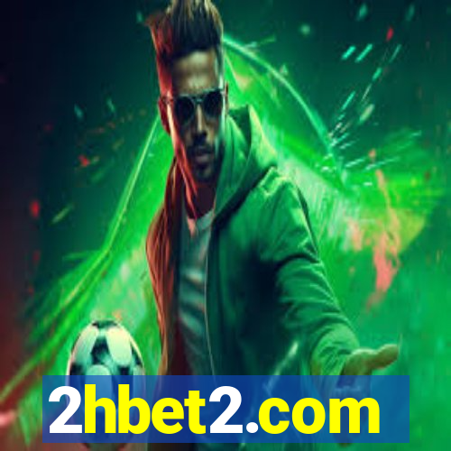 2hbet2.com