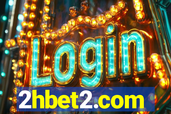 2hbet2.com