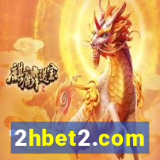 2hbet2.com