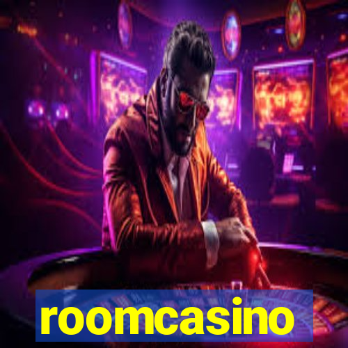 roomcasino