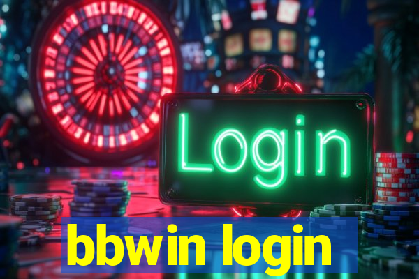 bbwin login