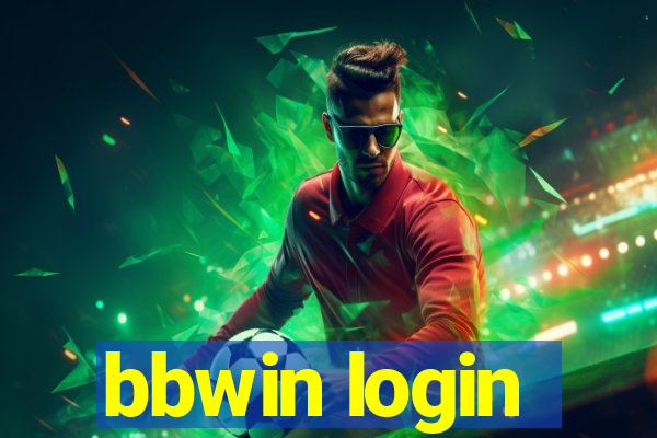 bbwin login