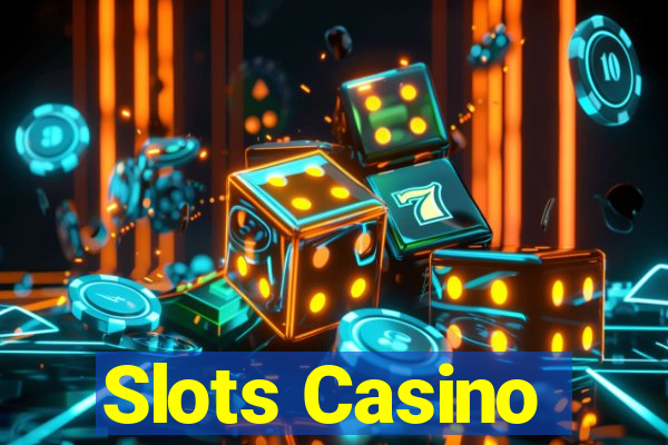 Slots Casino