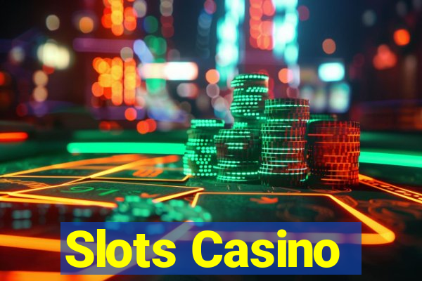 Slots Casino