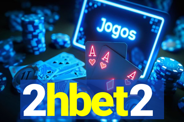 2hbet2