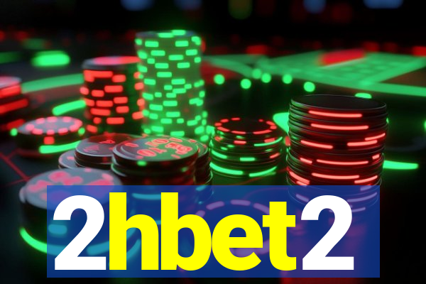 2hbet2