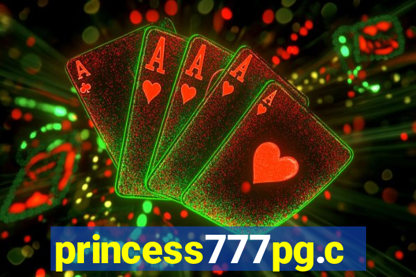 princess777pg.com