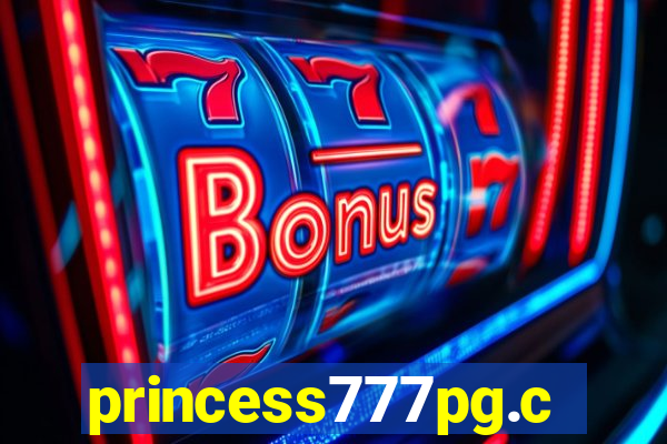 princess777pg.com