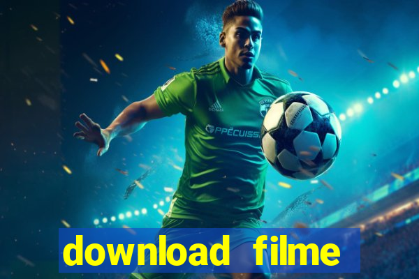 download filme cruzeiro das loucas dublado