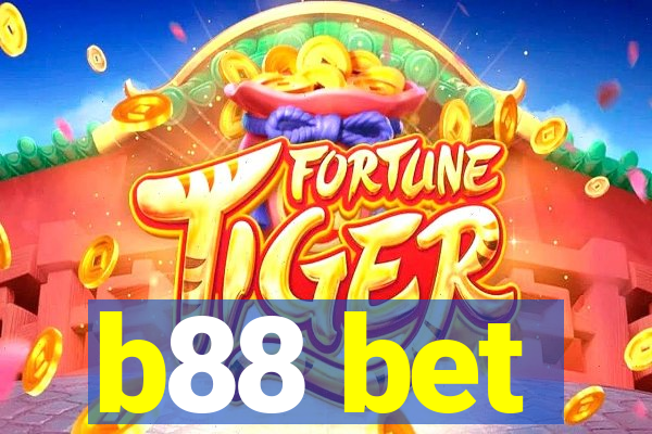 b88 bet