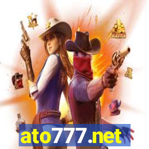 ato777.net