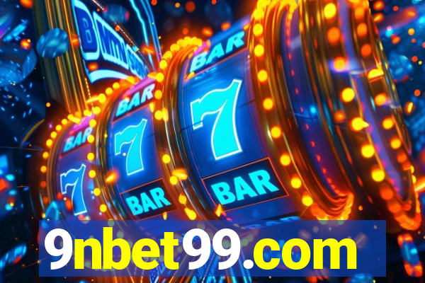 9nbet99.com