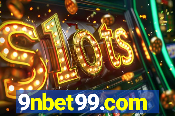 9nbet99.com