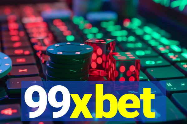 99xbet