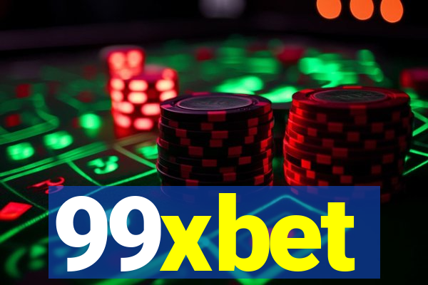 99xbet