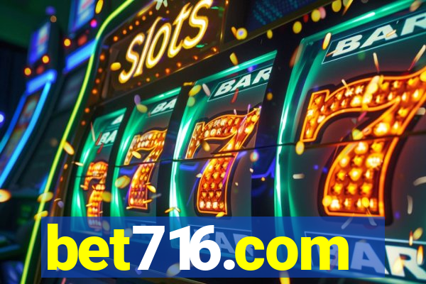 bet716.com