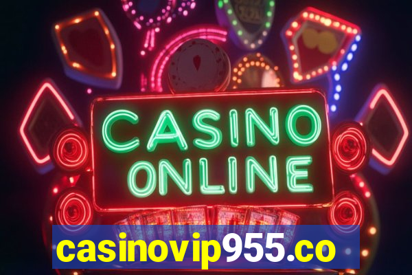 casinovip955.com