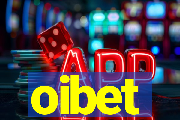 oibet