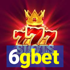 6gbet