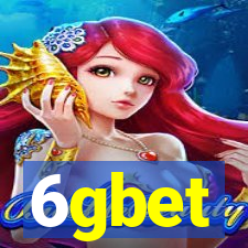 6gbet