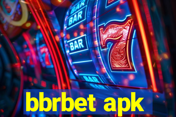 bbrbet apk