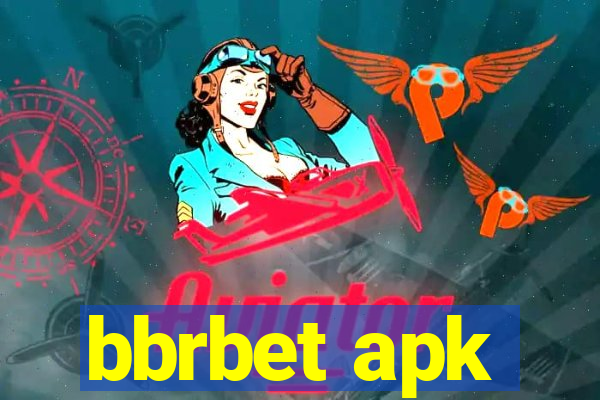 bbrbet apk