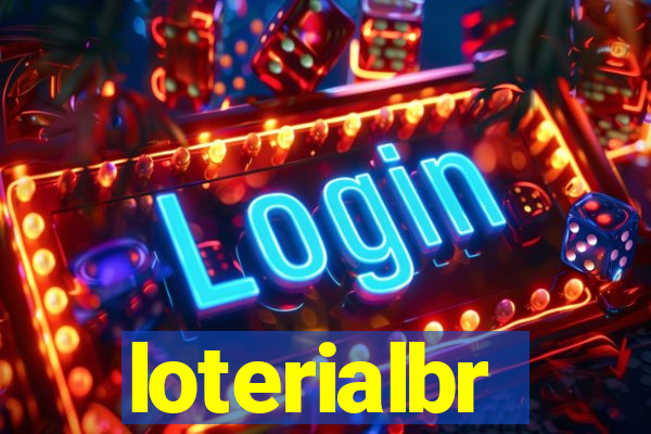 loterialbr