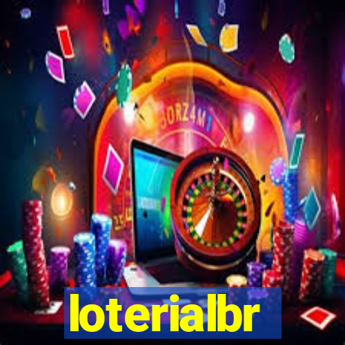 loterialbr