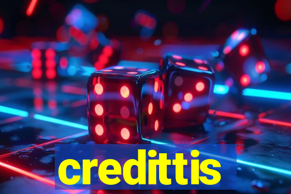 credittis