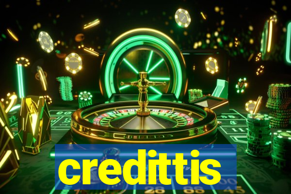 credittis