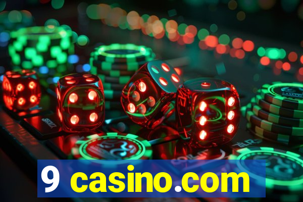 9 casino.com