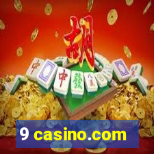 9 casino.com