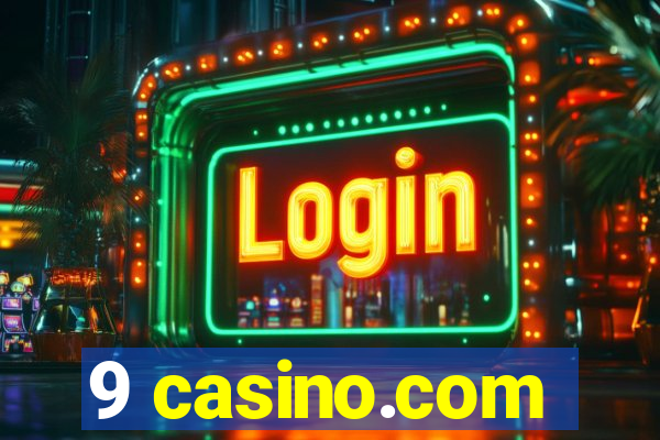 9 casino.com