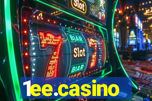 1ee.casino