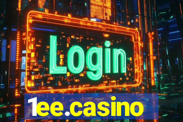 1ee.casino