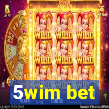 5wim bet