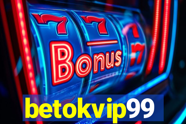 betokvip99