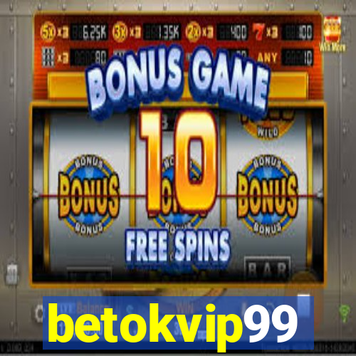 betokvip99