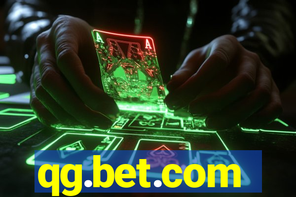 qg.bet.com