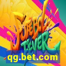 qg.bet.com