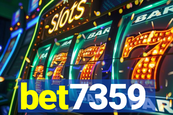 bet7359