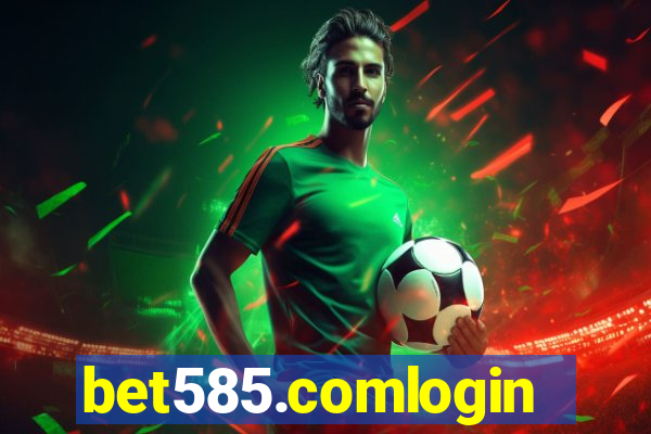 bet585.comlogin