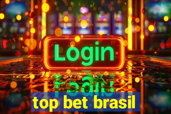 top bet brasil