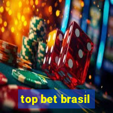 top bet brasil